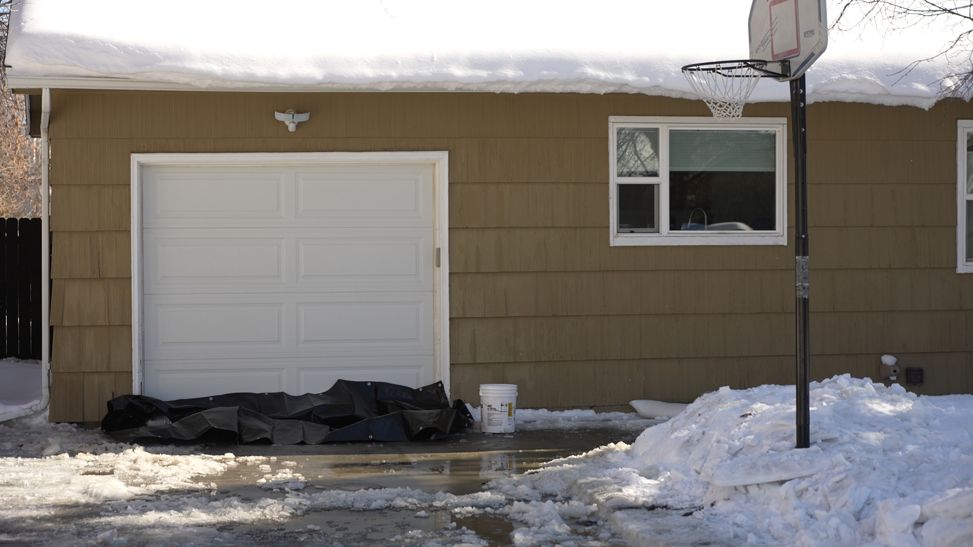 Still 2025-02-21 194838_1.16.1.jpg