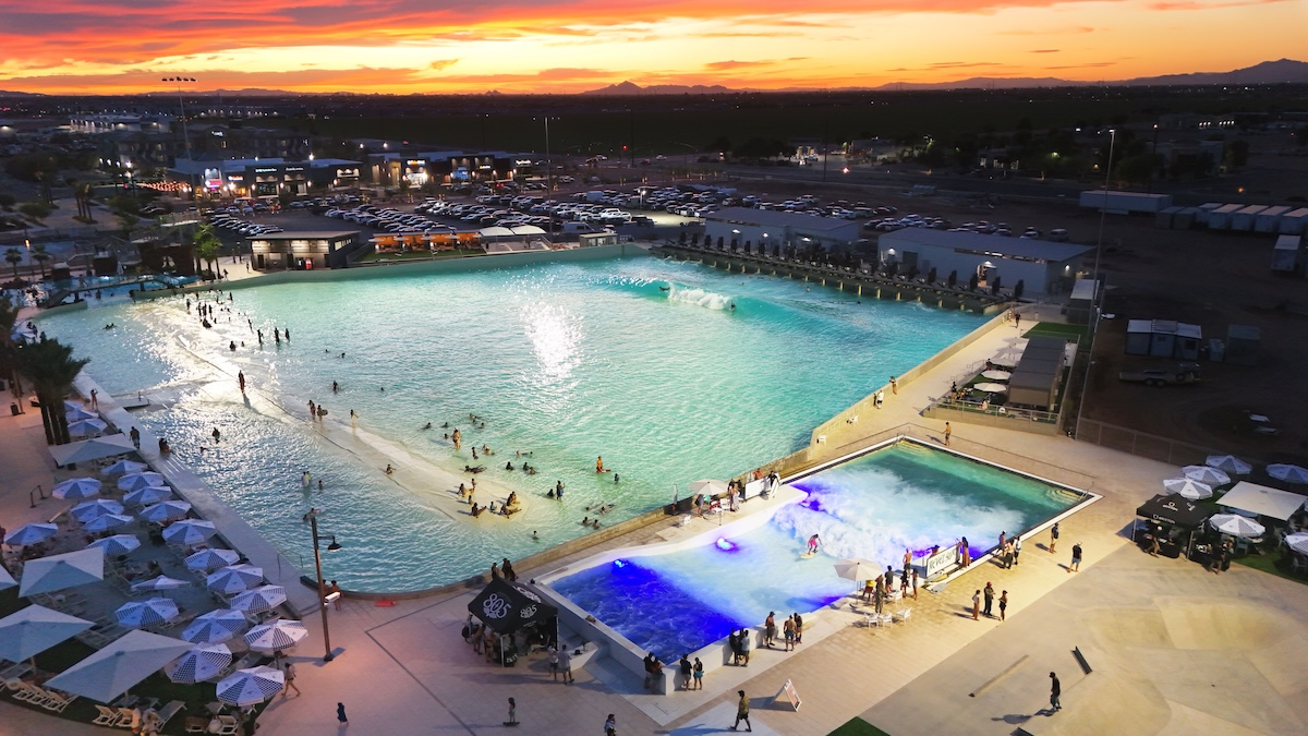 Surf park.jpg