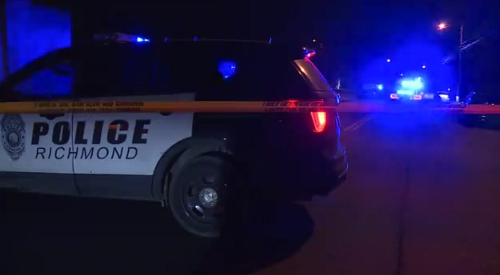 Harwood Street homicide.jpg