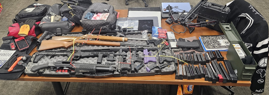 5 men indicted in Nashville vehicle burglary spree.png