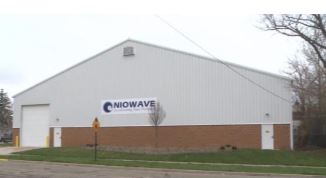 Niowave