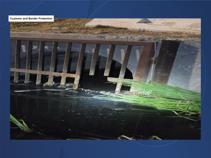 border_tunnel_photo2_050426_cbp.png