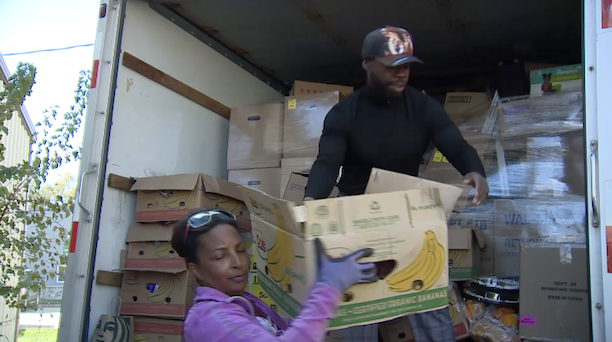 cover photo leavenworth.png