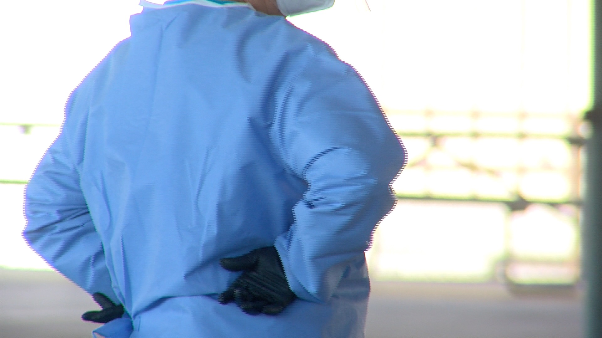 Bee County reports 358 active COVID-19 cases Friday - Vimarsana News