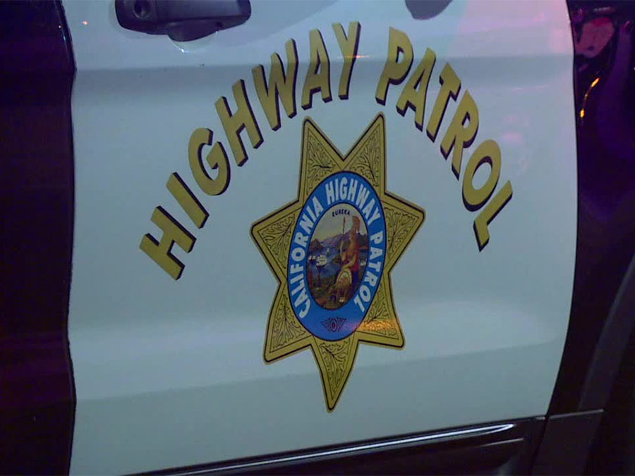 california_highway_patrol_chp_logo_door.jpg