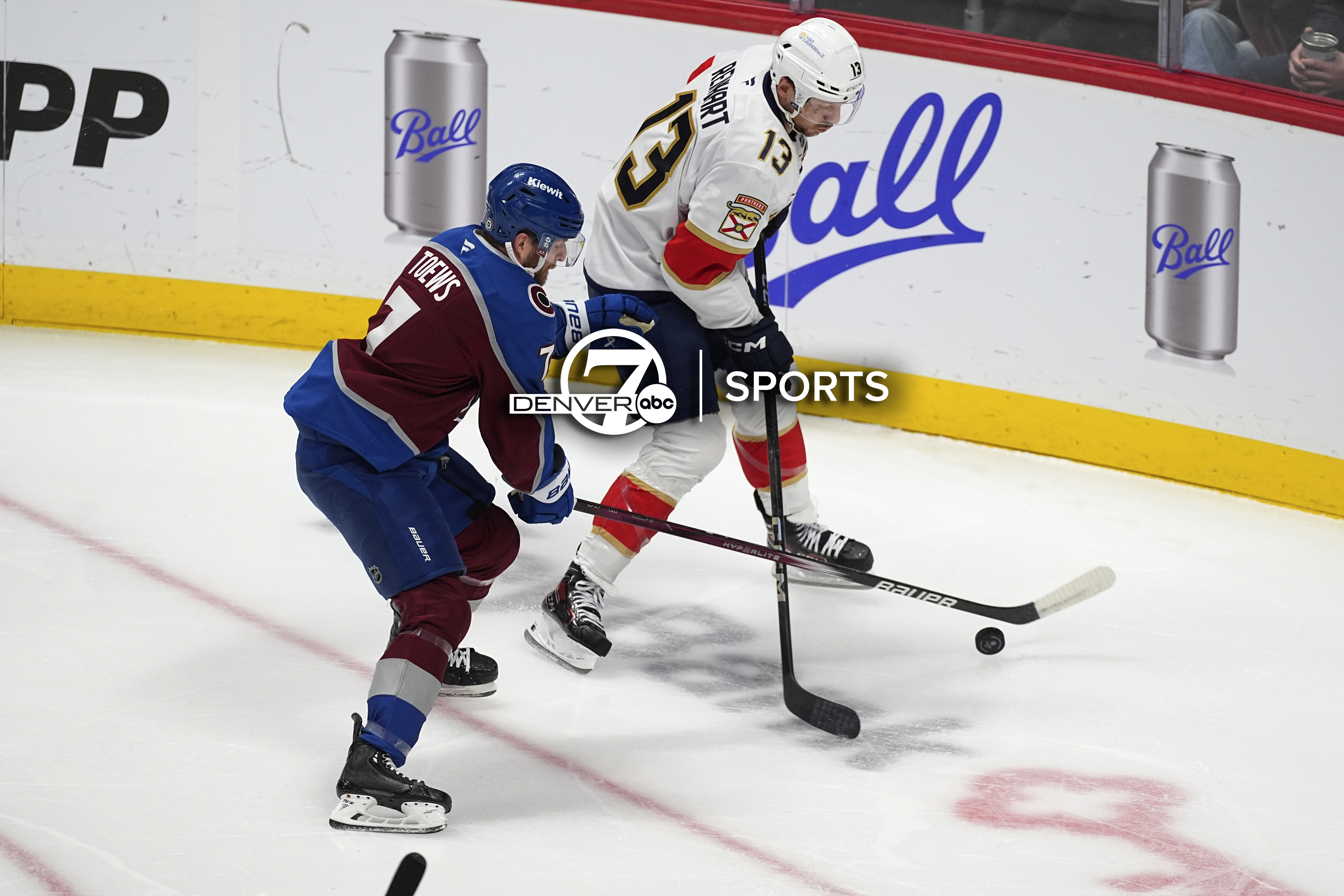 Panthers Avalanche Hockey.png
