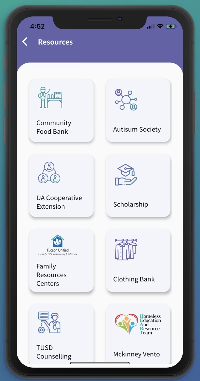 TUSD CONNECT 1.jpg