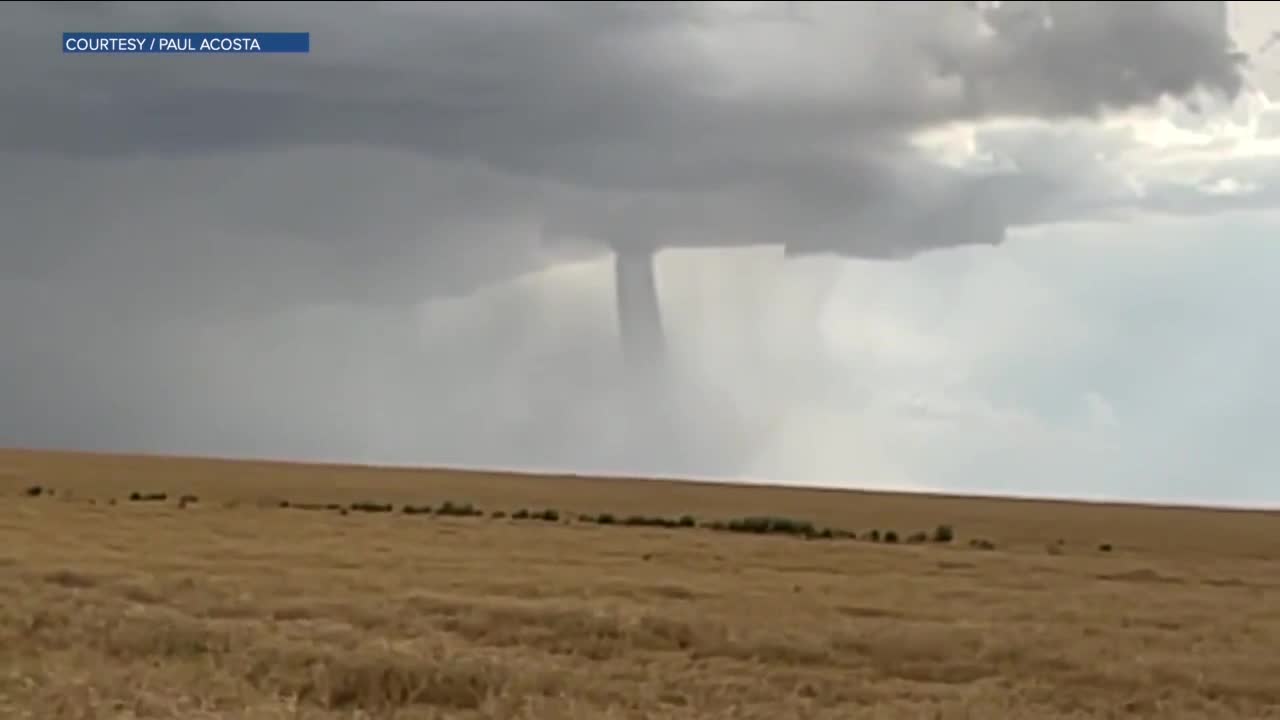 weld county wiggins tornado.jpg