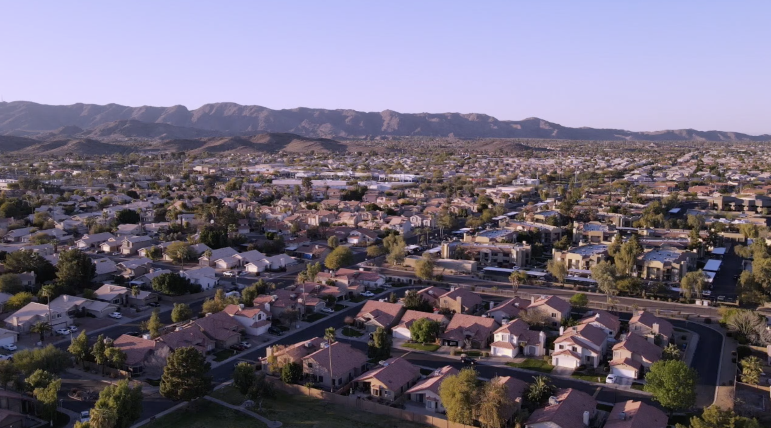 Screen Shot 2023-03-21 at 9.48.41 AM.png