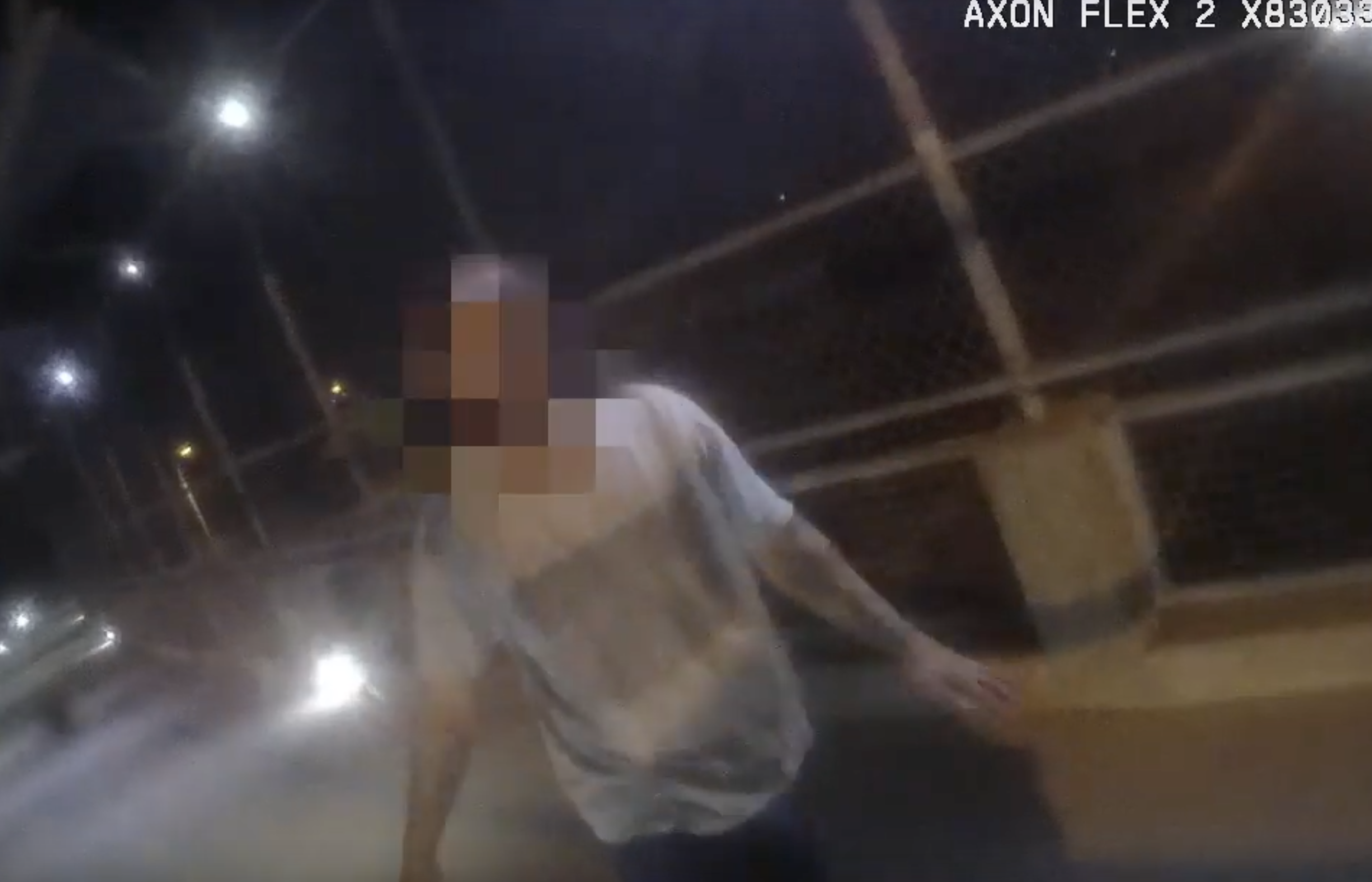 Screen Shot 2019-06-12 at 11.21.25 AM.png