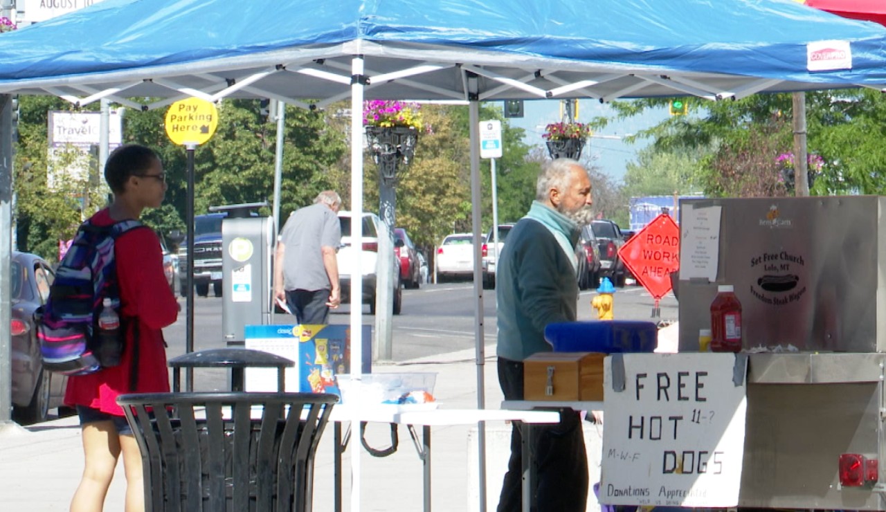 Set Free Hot Dogs.jpg