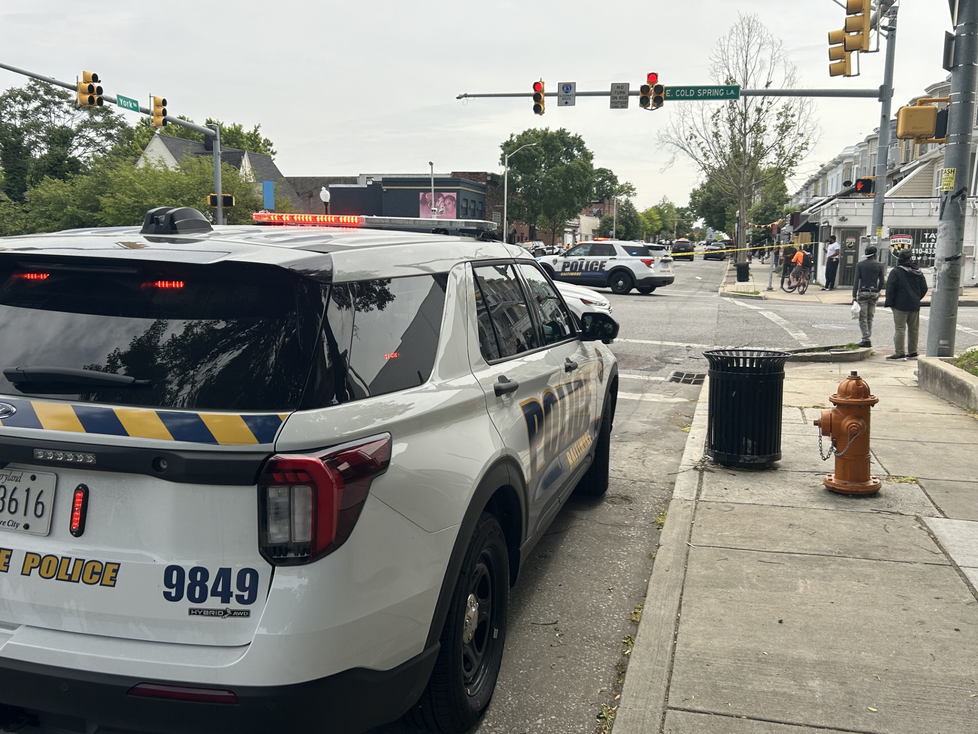 York Road officer-involved.jpg