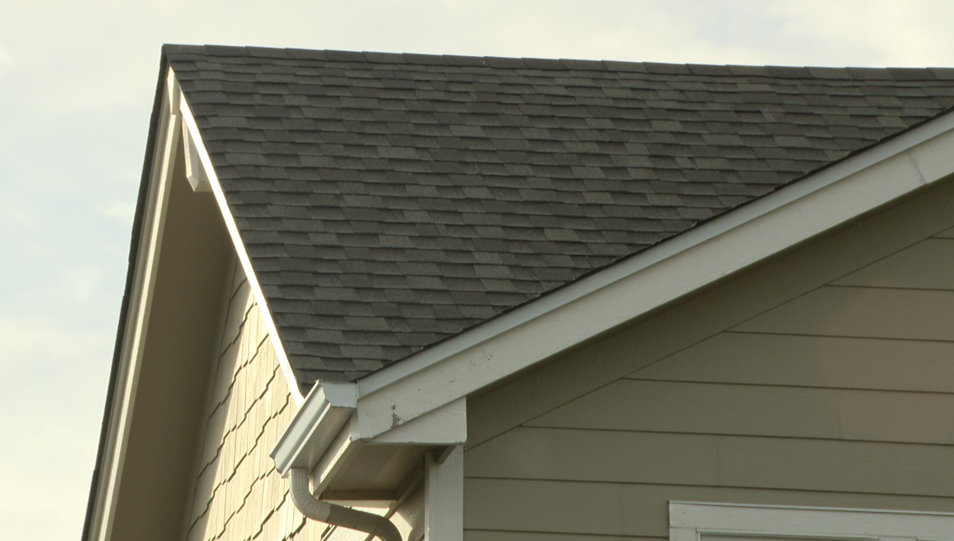 Generic Roof
