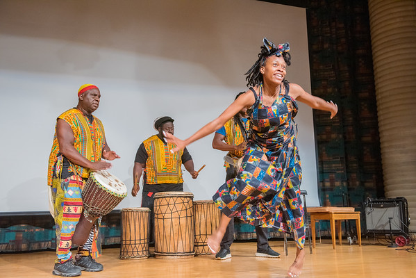 African World Festival.jpg