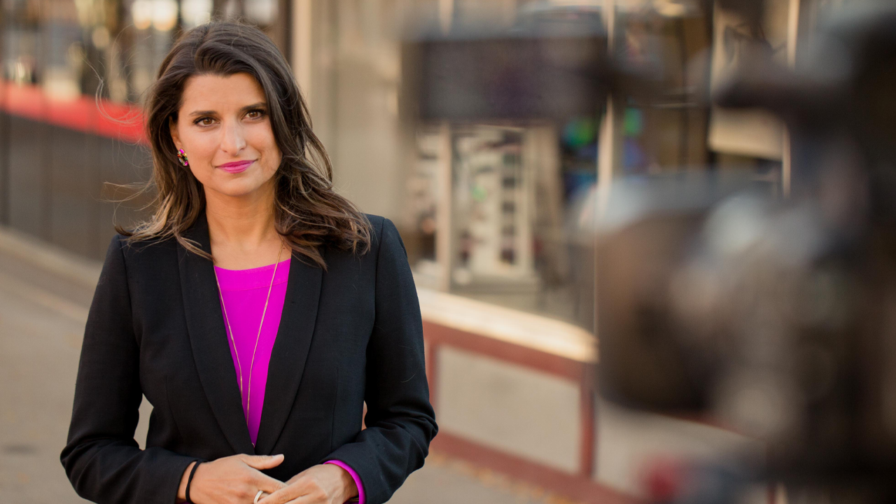 maritsa georgiou.png