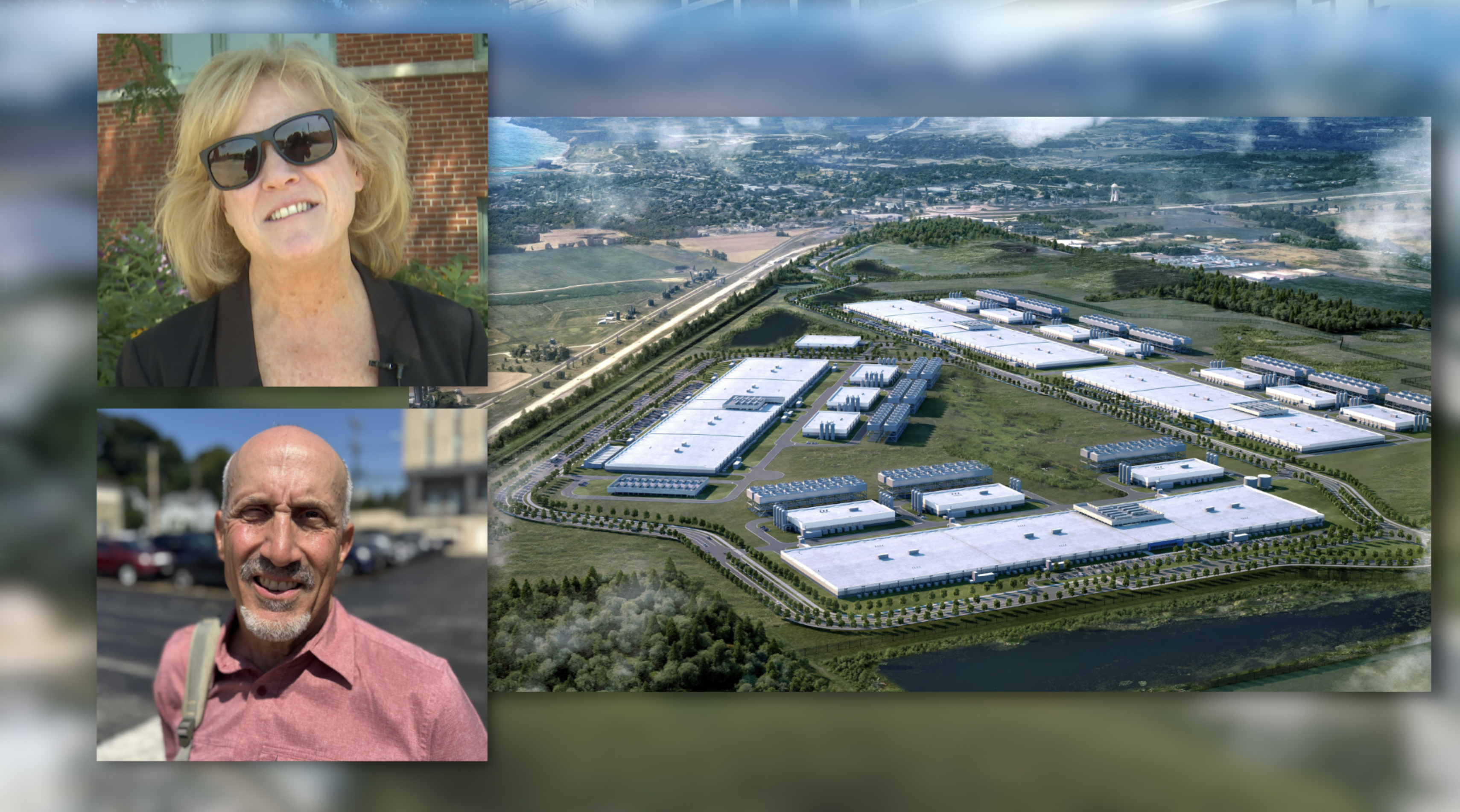 Screenshot 2025-08-14 at 5.12.29 PM.png