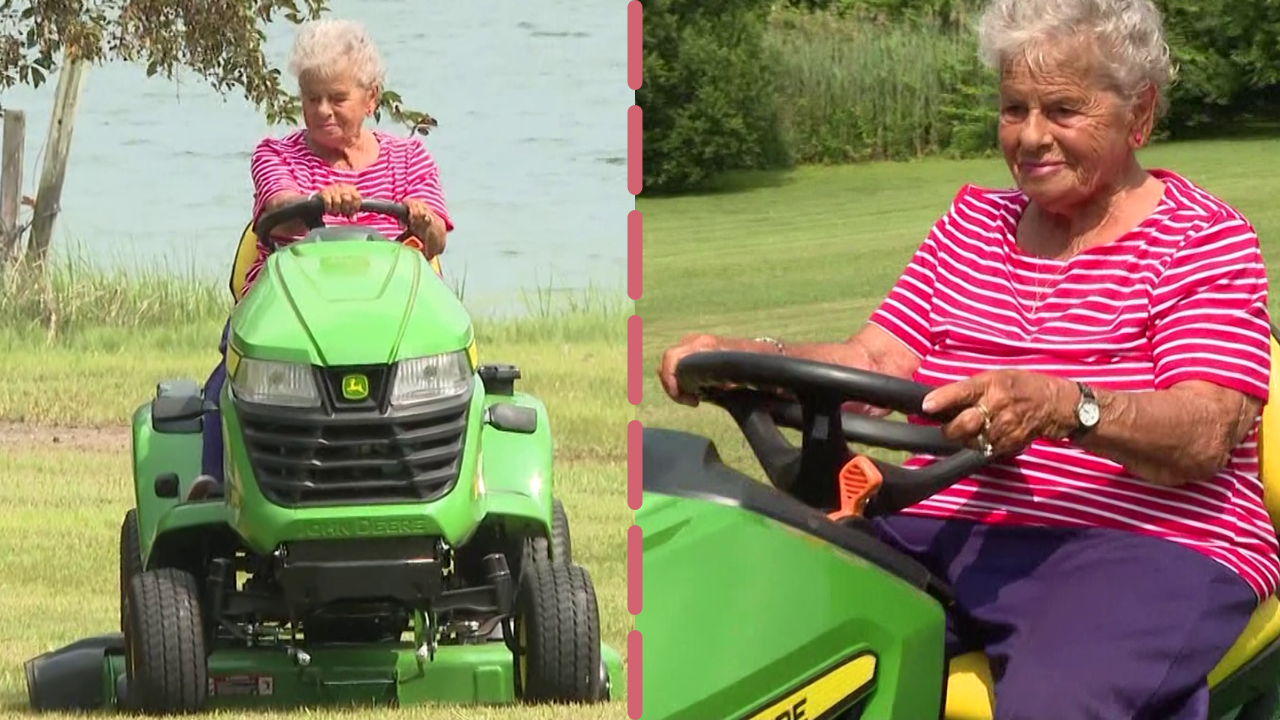 Copy of YOUTUBE TEMPLATE NICK -- SAVE  (4).png