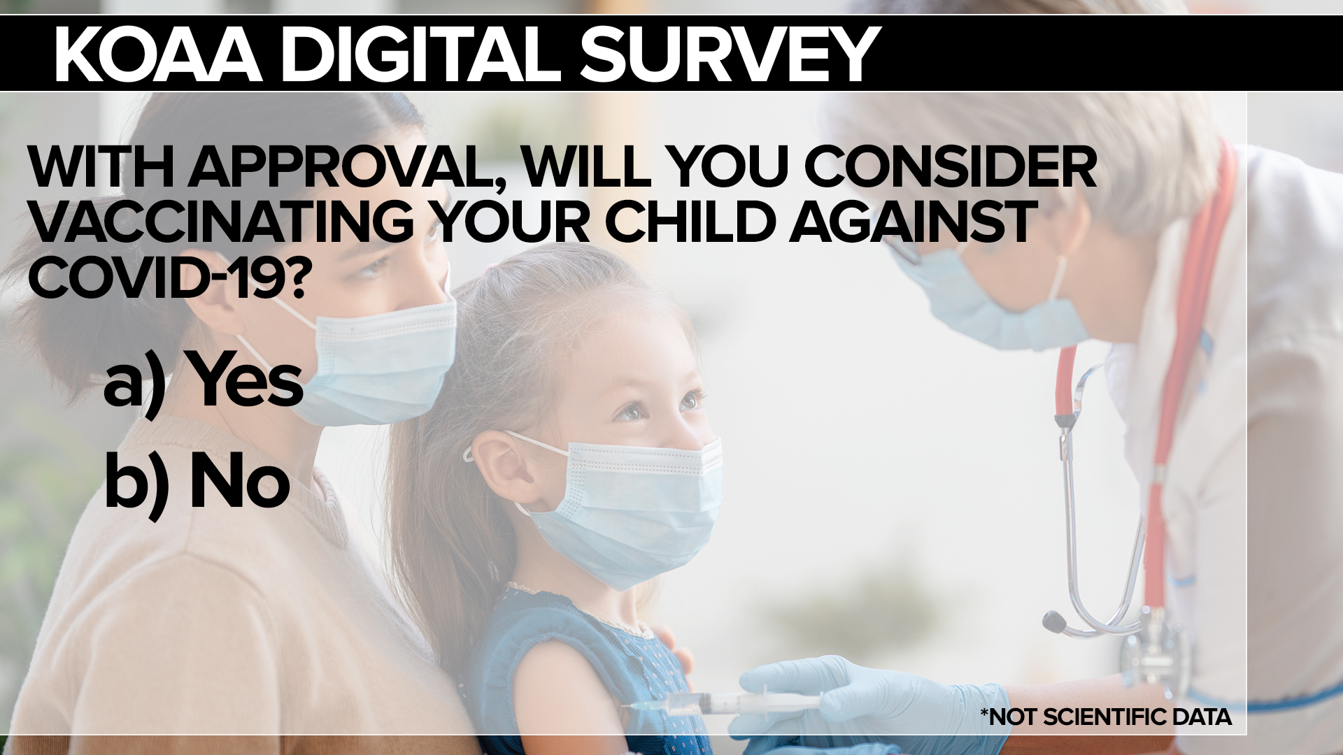 SURVEY Child Vaccination FSG.jpg
