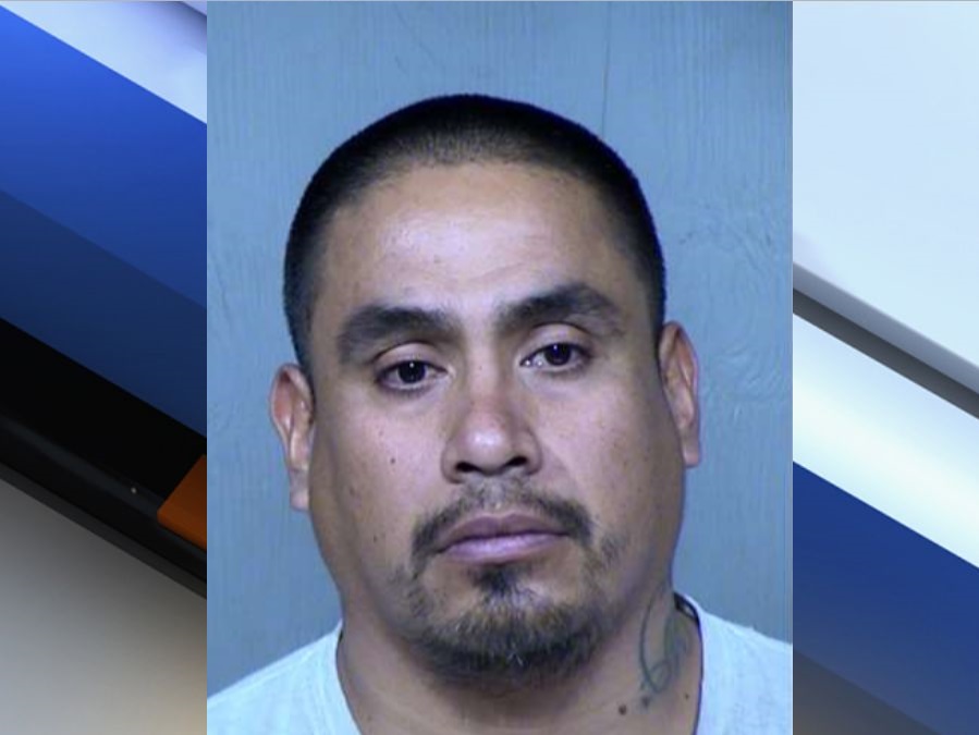 Salvador Anthony Ruiz.jpg