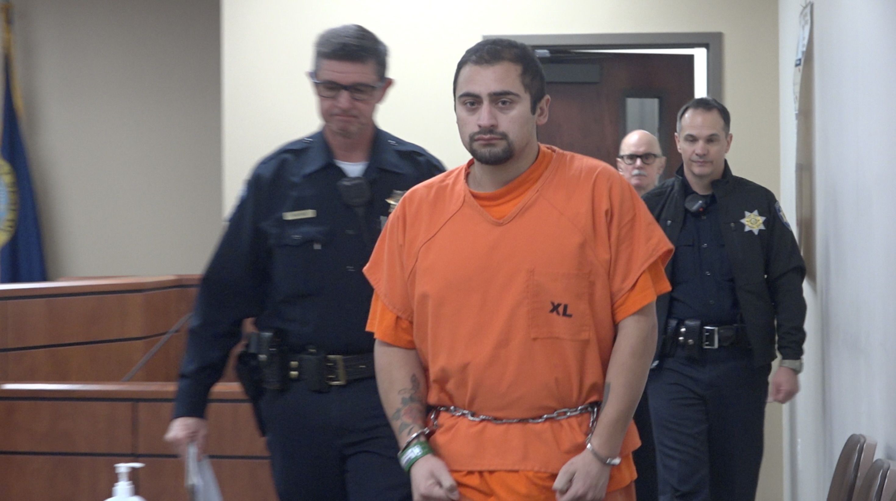 Screenshot 2026-03-11 at 2.50.45 PM.jpeg