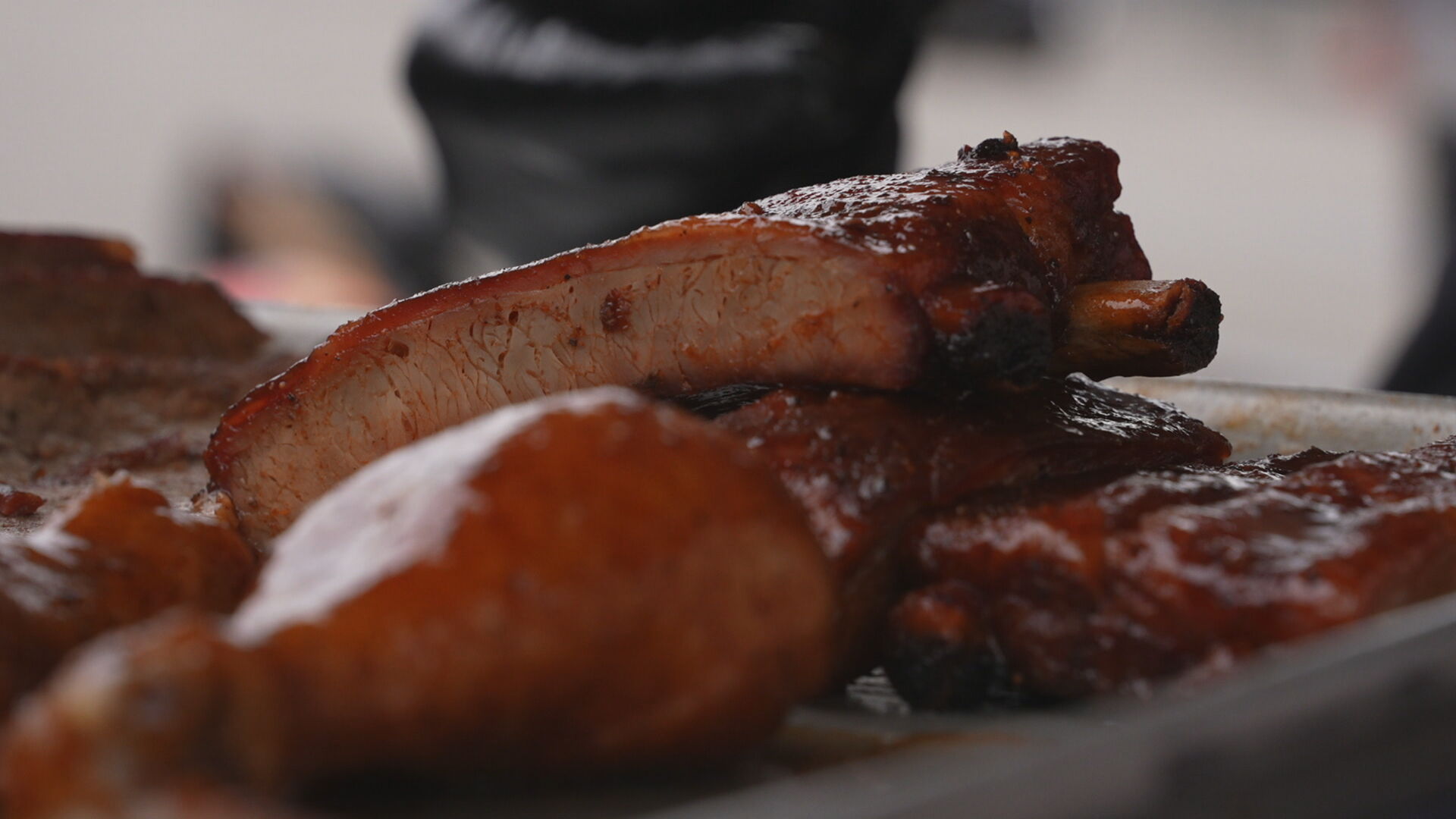 10P Kim- Lebanon BBQ PKG.transfer_frame_388.jpeg