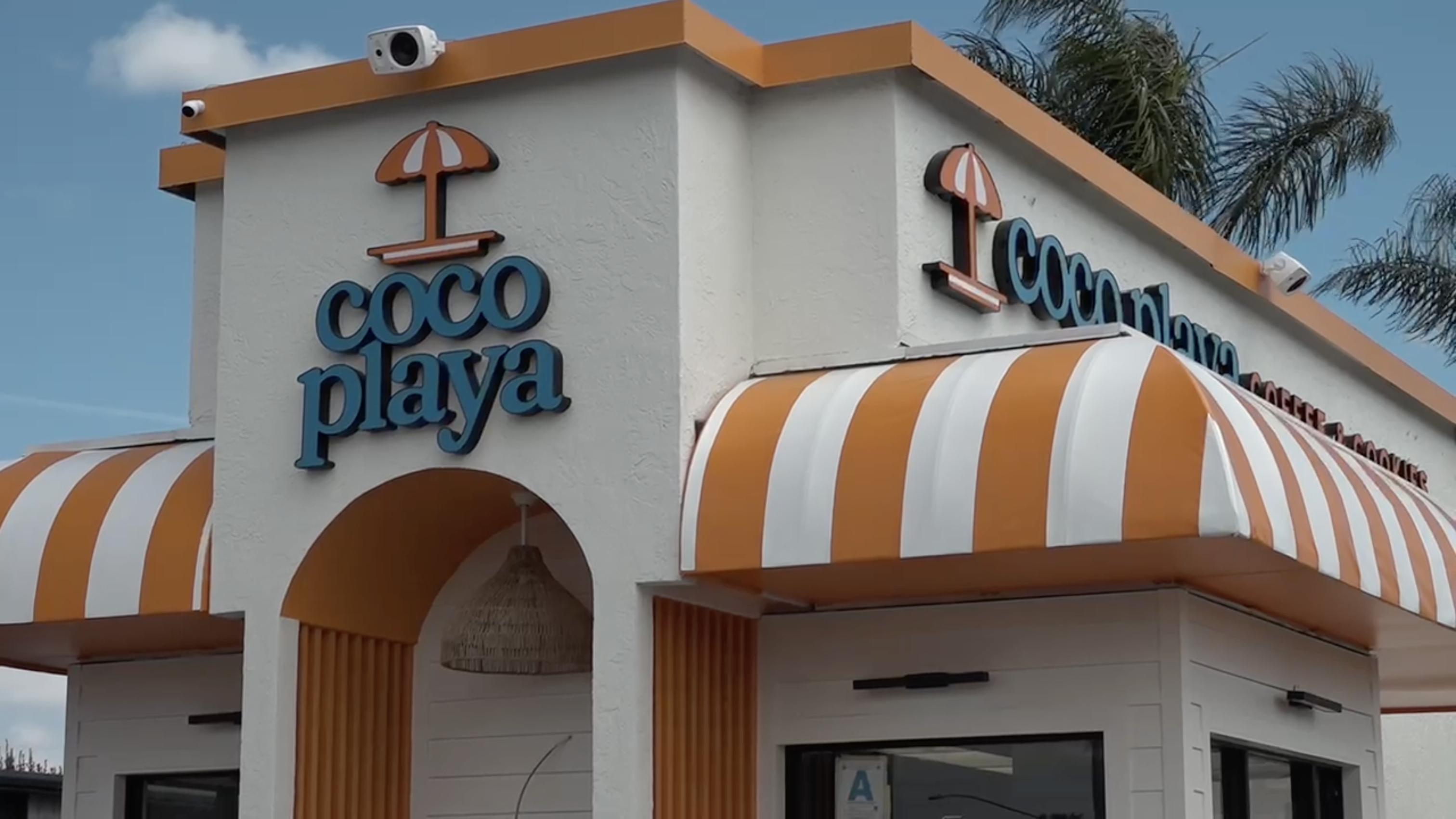 Small business, franchise owner burdened by new minimum wage