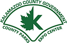 departmentlogo.jpg