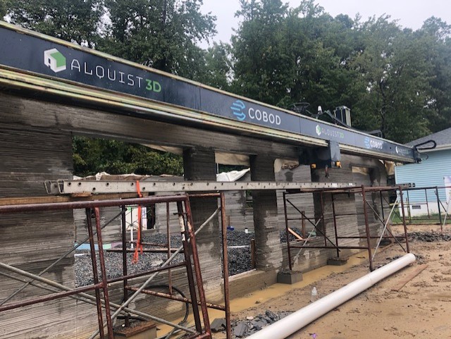 3d printed home by habitat for humanity.jpg