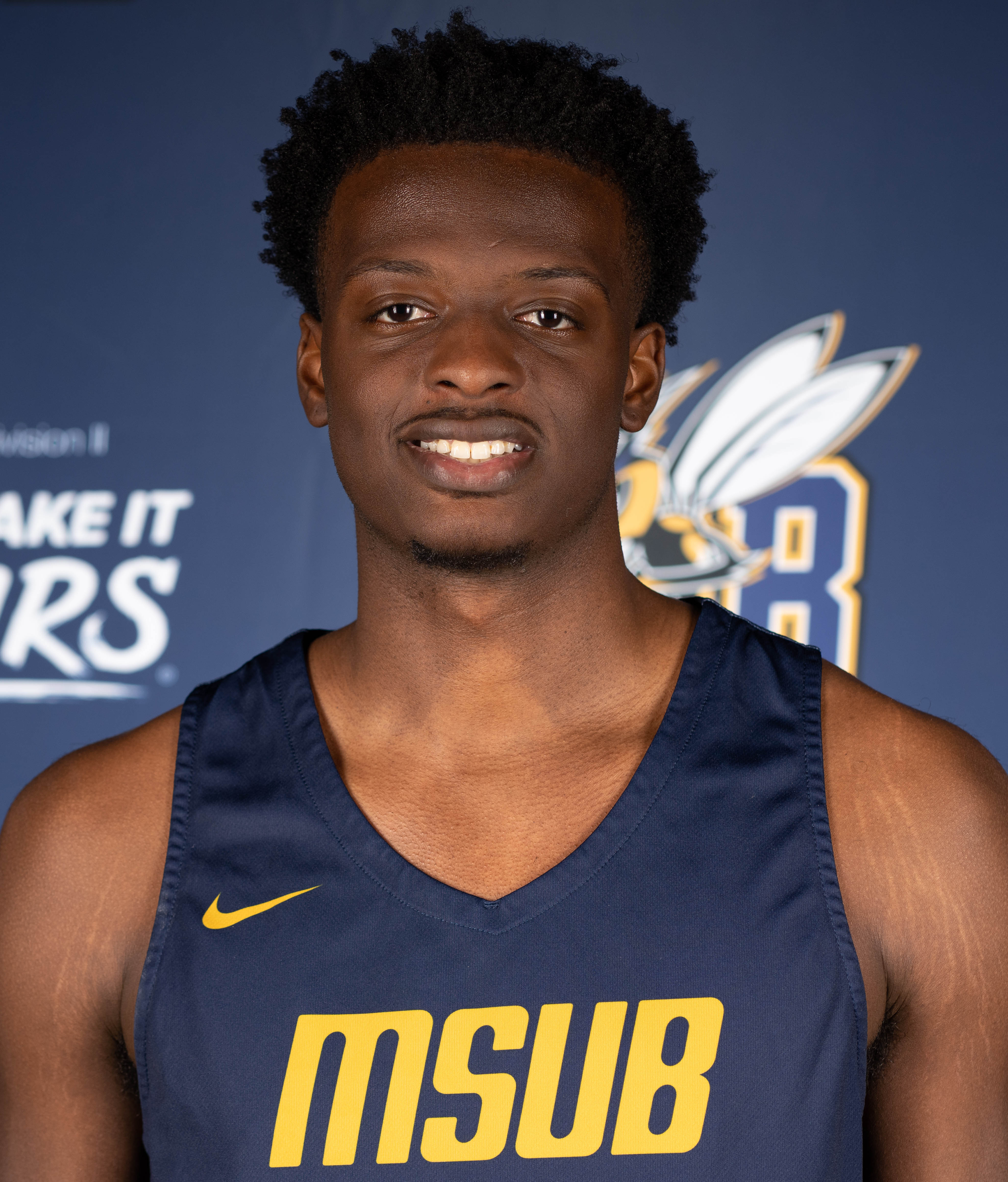 Shabazz.jpg