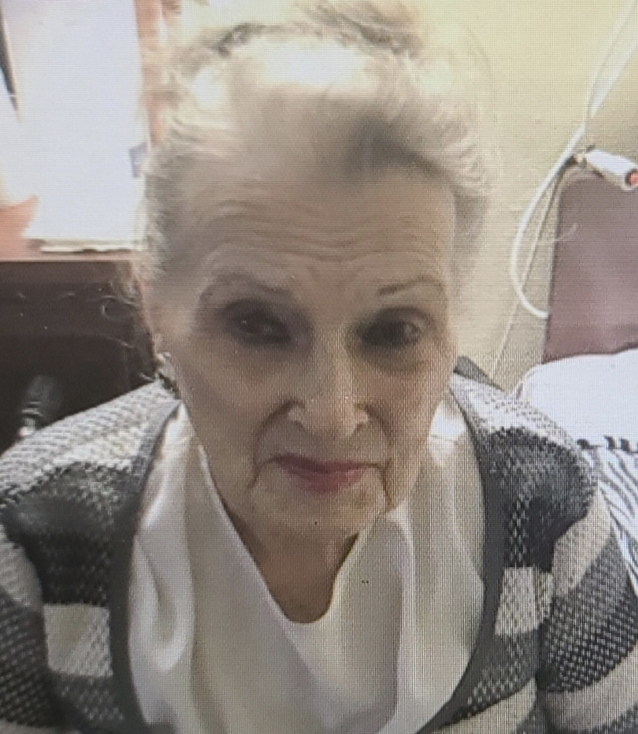 Betty Witt.jpg