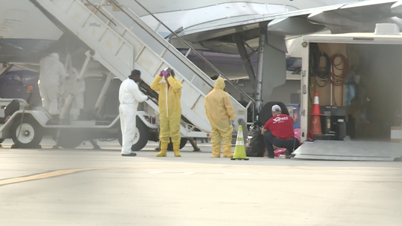 WPTV-PBIA-HAZMAT-THURSDAY.jpg