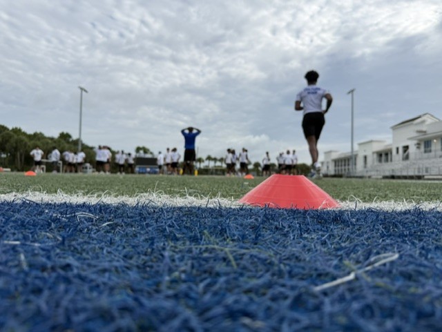 Somerset Academy Canyons high school football team June 2026.jpeg