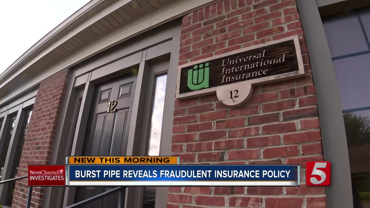 UniversalInsurance.jpeg