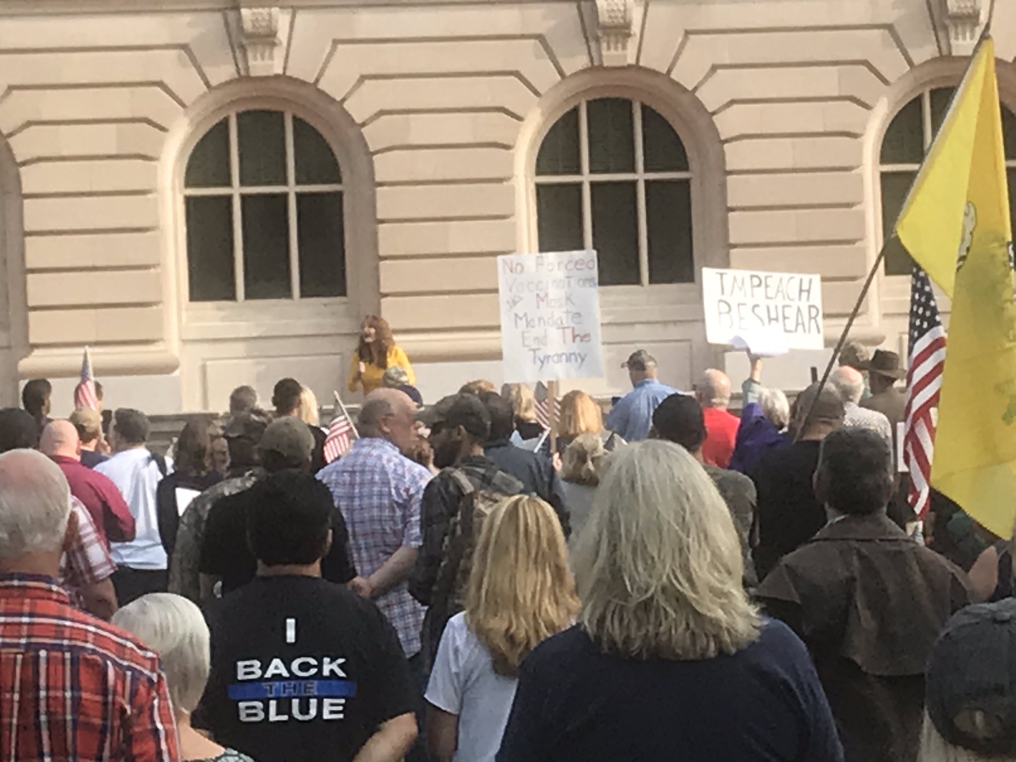 PROTEST 2.jpg