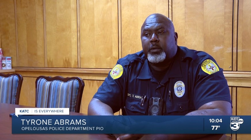 tyrone abrams .jpg