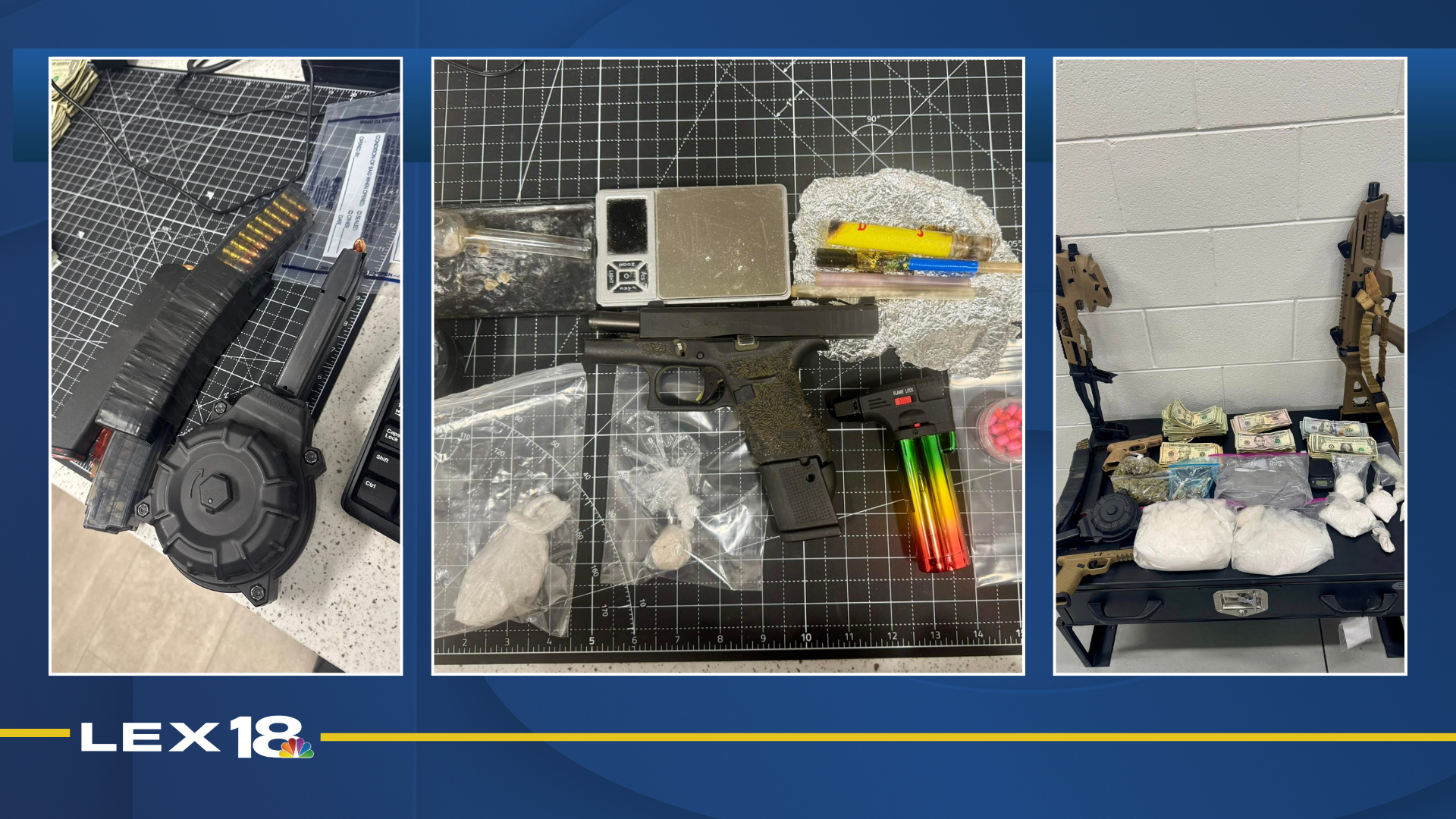 Featured Image Custom Edit (75).png