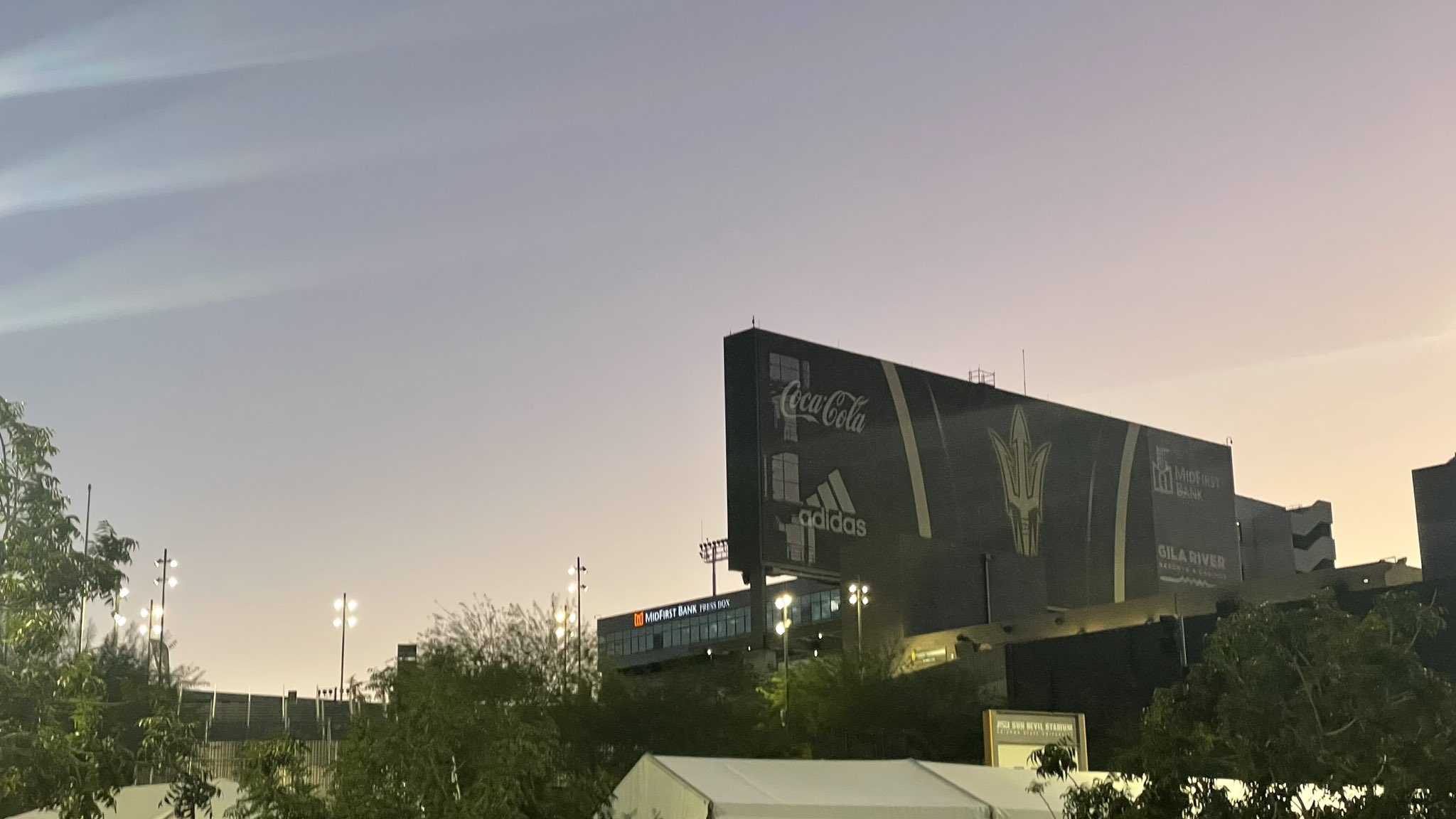 sun devil stadium.jfif