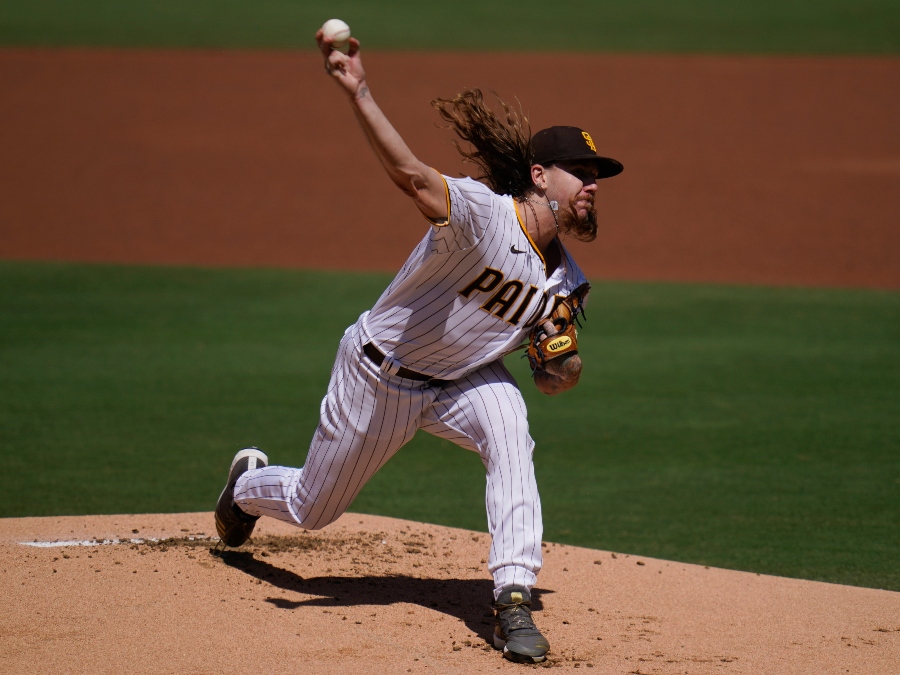 mike_clevinger_padres_angels_092320_ap.jpg
