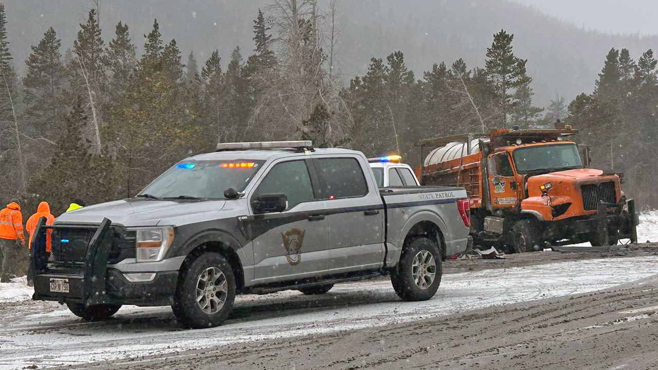 snowplow.png