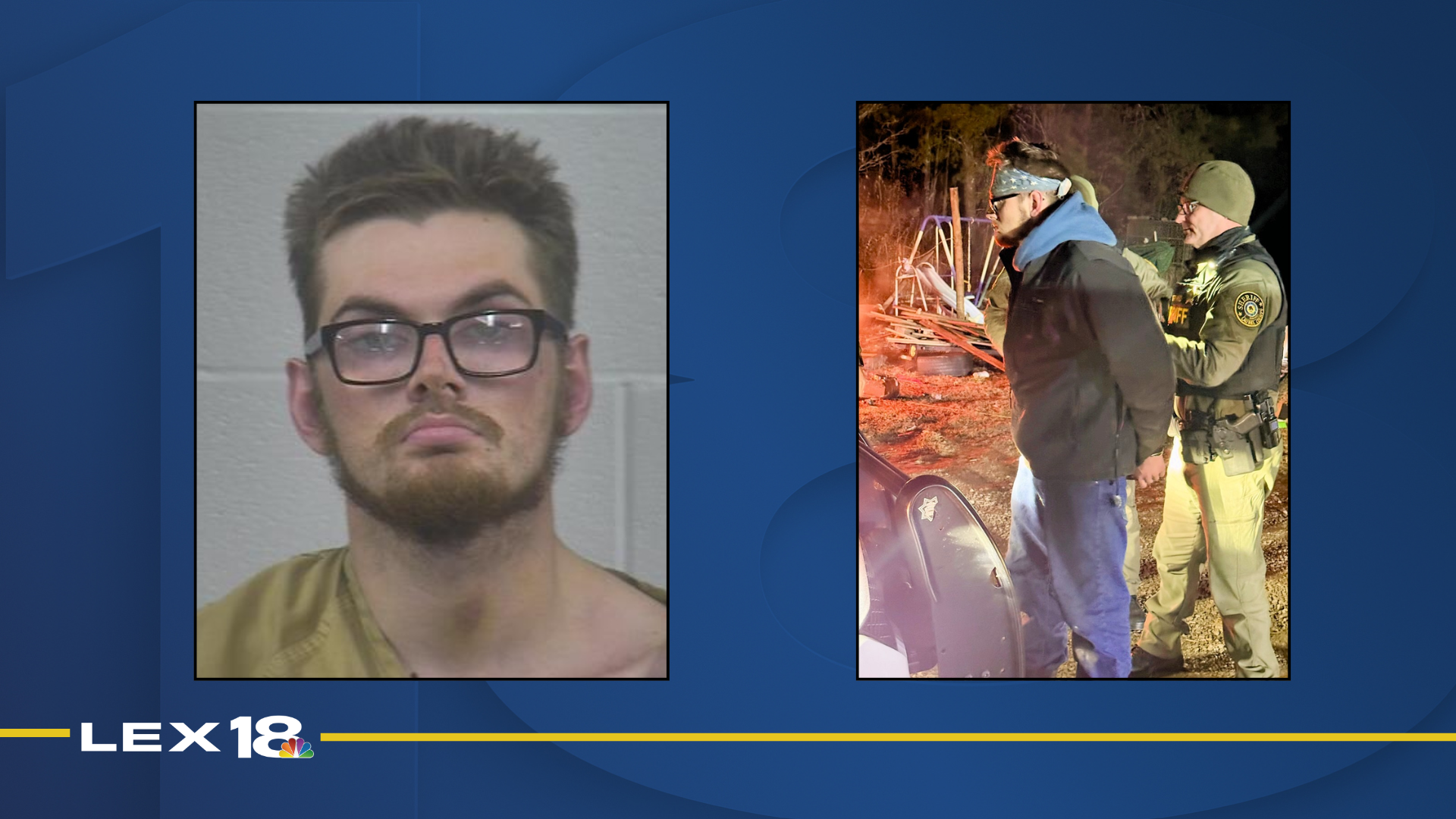 mugshot template  (6).png