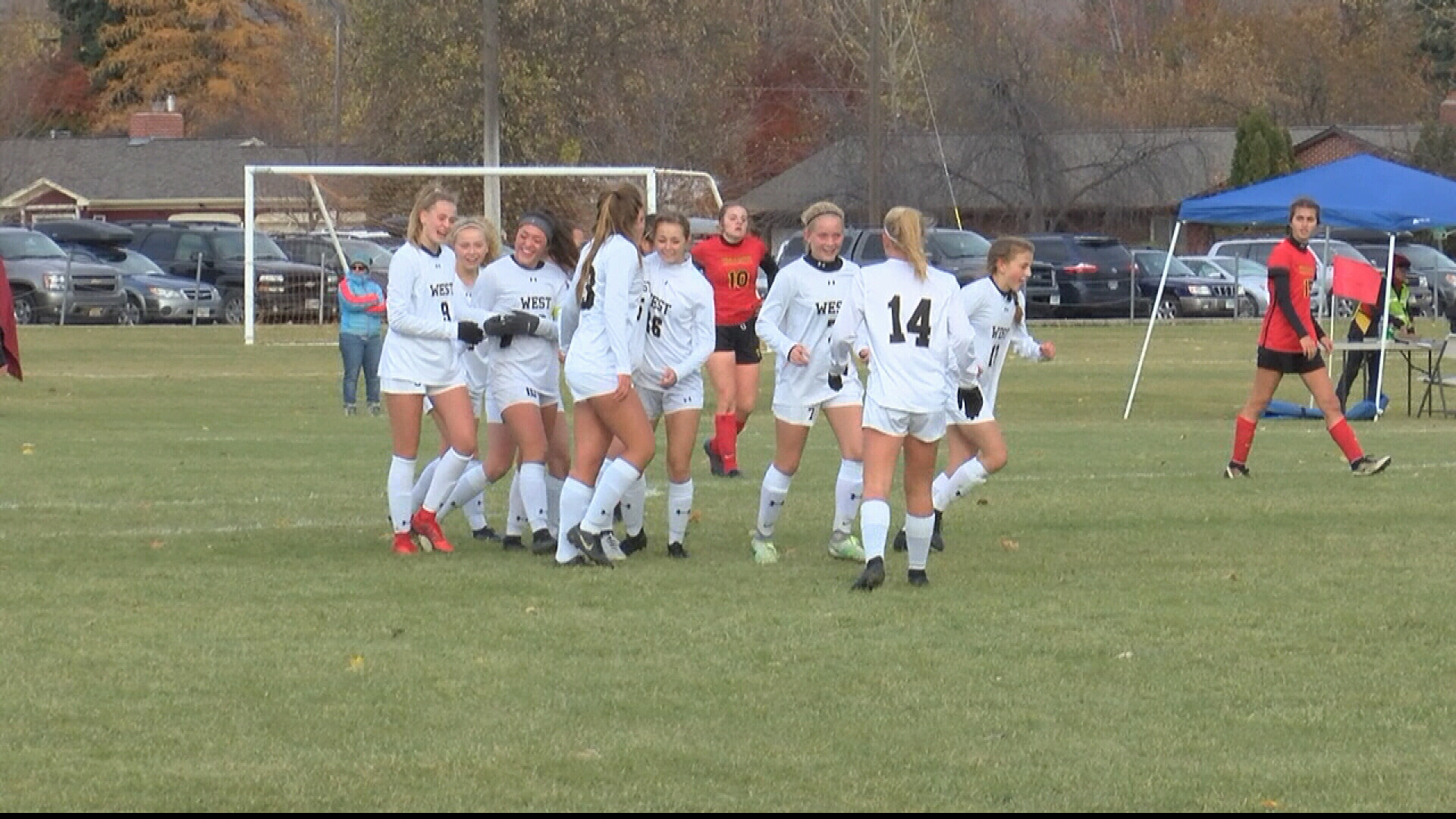 billings west girls soccer.jpg