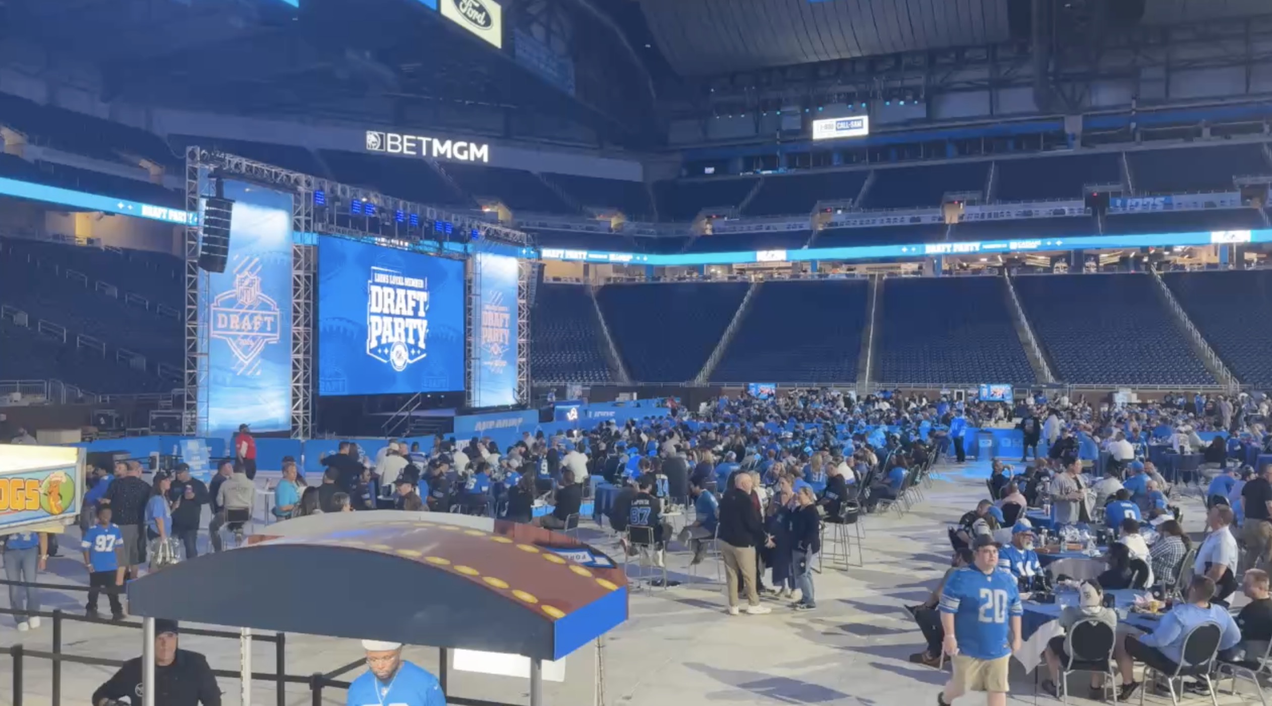 Screenshot 2026-04-23 at 11.28.09 PM.jpg