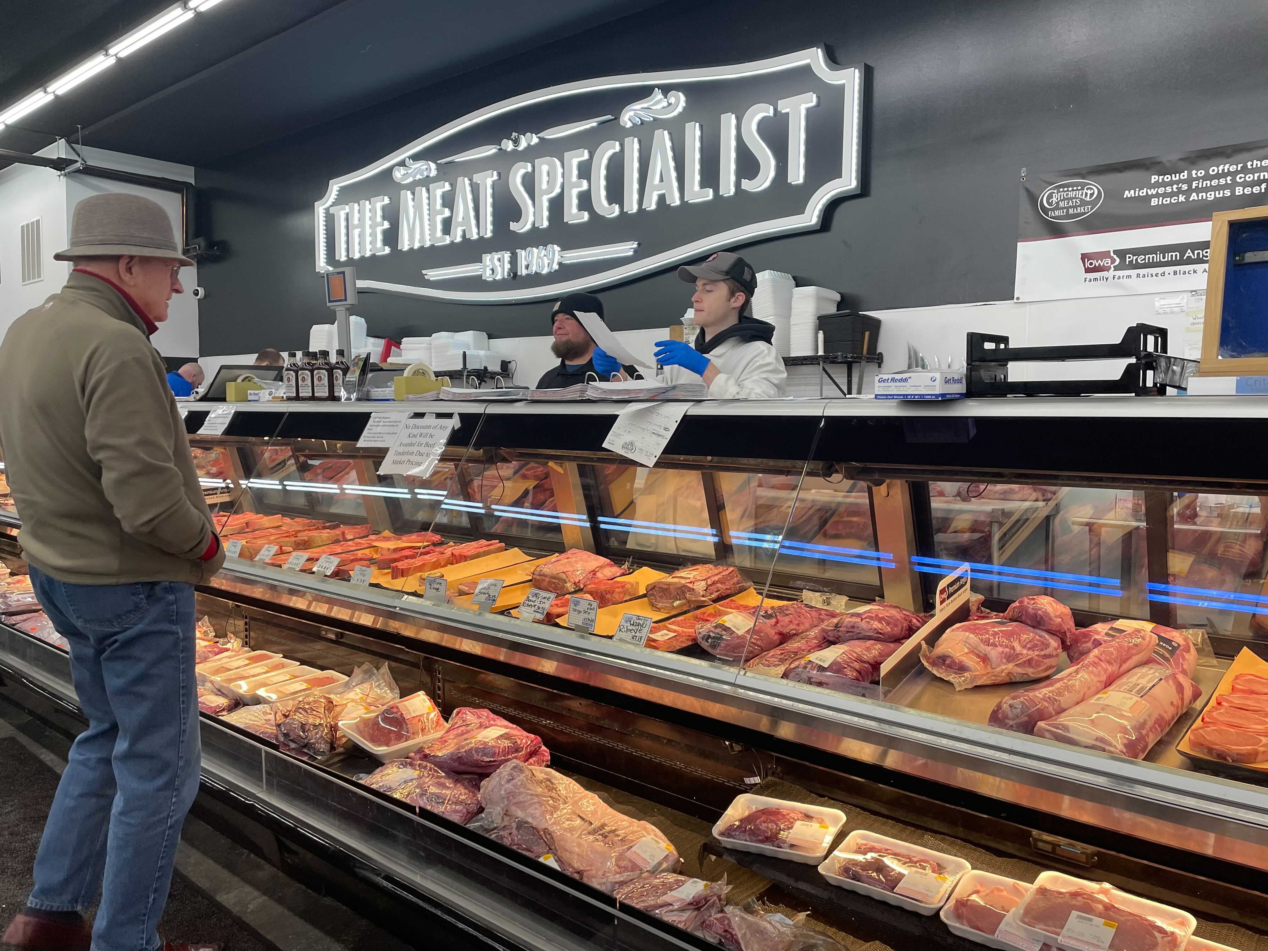 critchfield meats.jpg