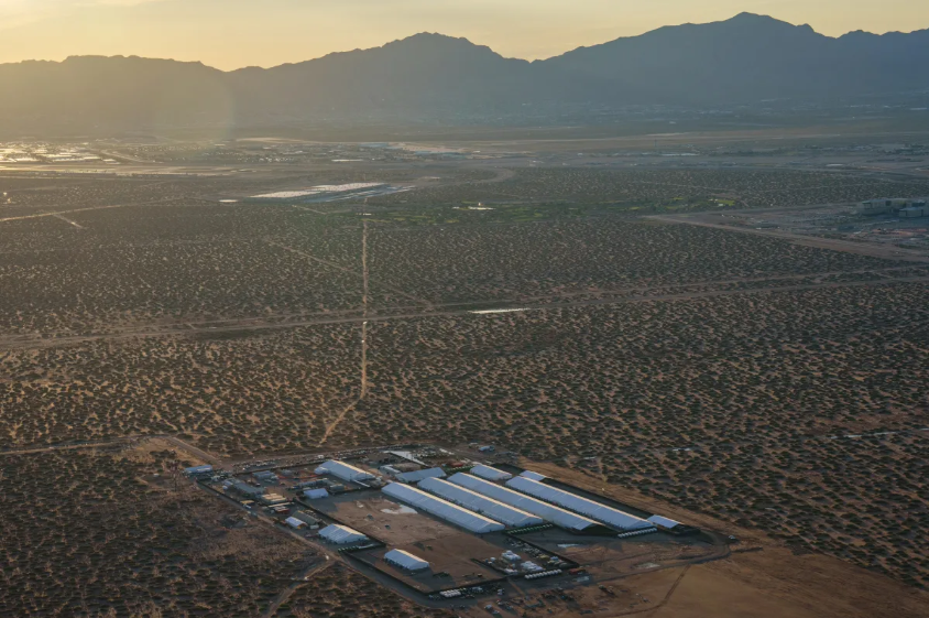 Fort Bliss El Paso - The Texas Tribune.png