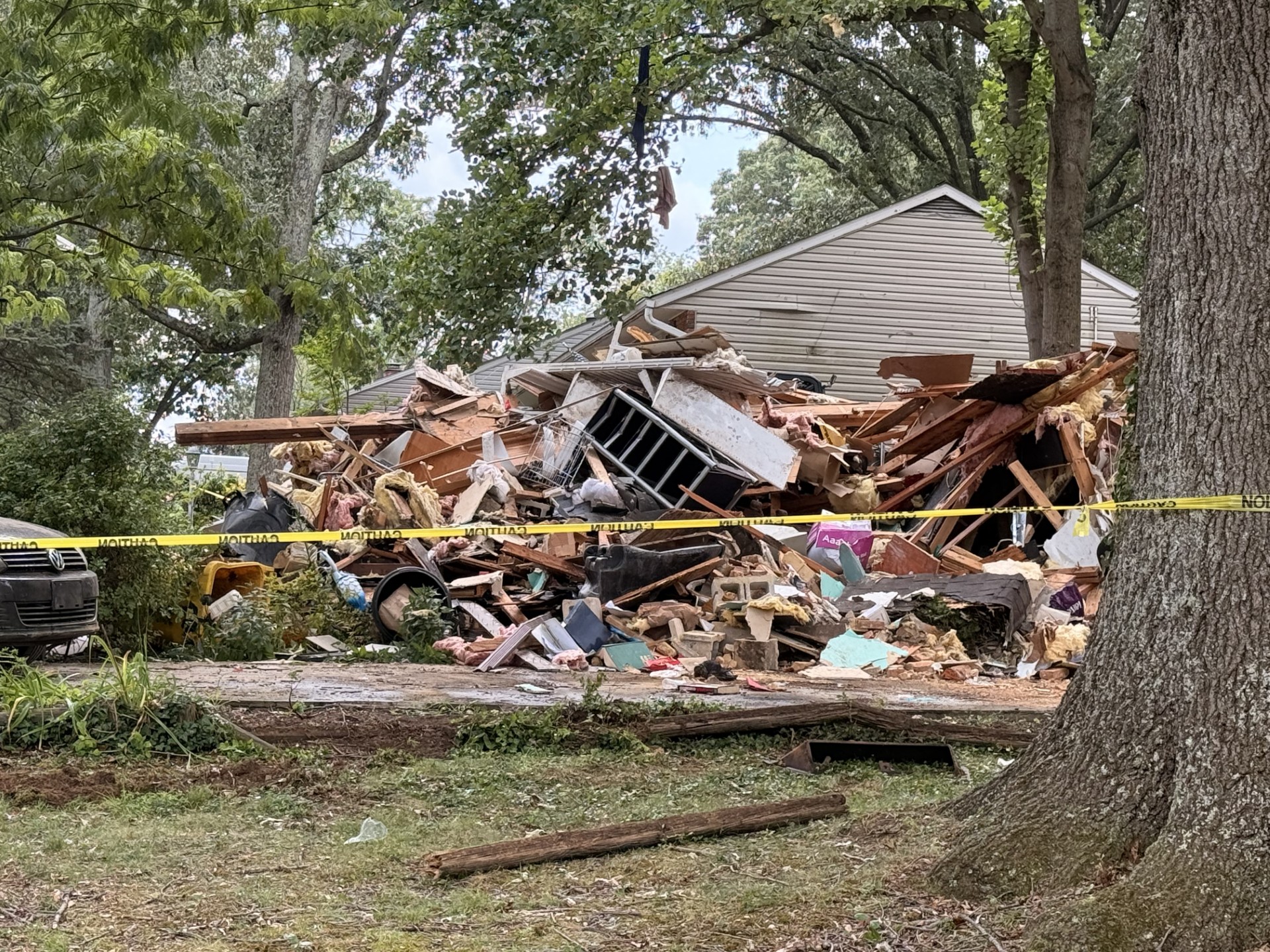 House Explosion Anne Arundel.jpeg