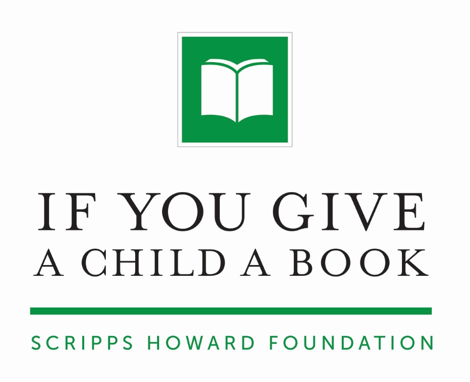 If you give a child a book