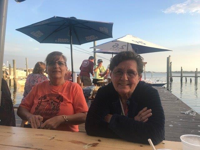 sharon florida 2020.jpg