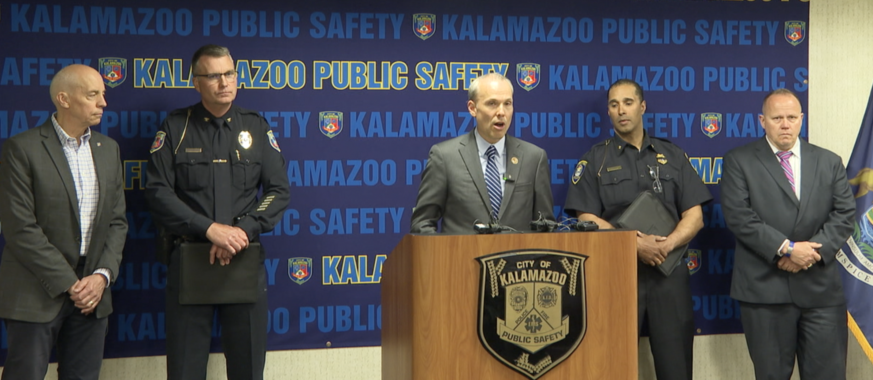 Screenshot 2024-05-23 at 4.10.31 PM.png