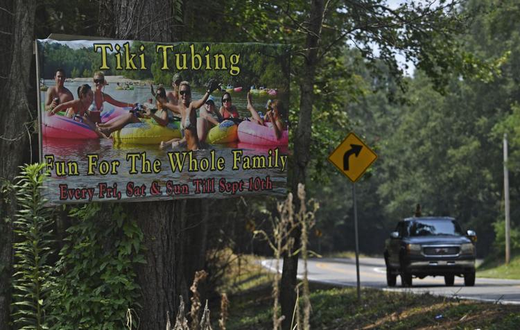 Tiki Tubing advocate.jpg