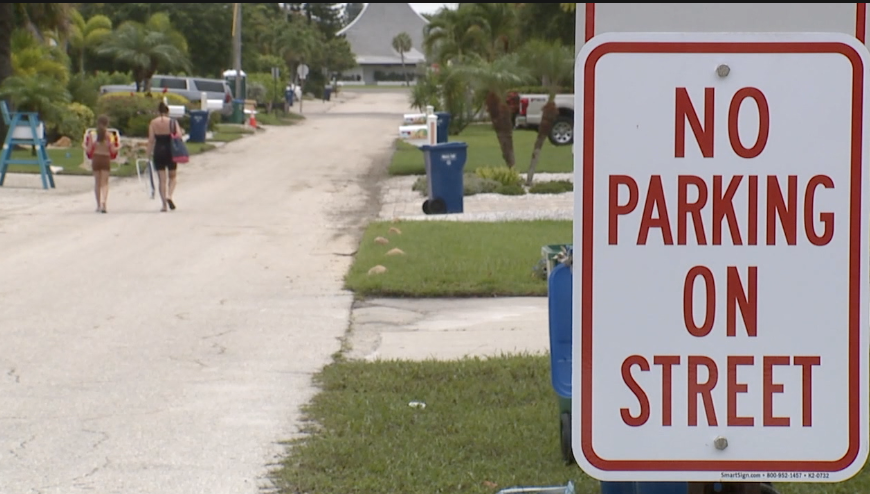 parking-no parking.png